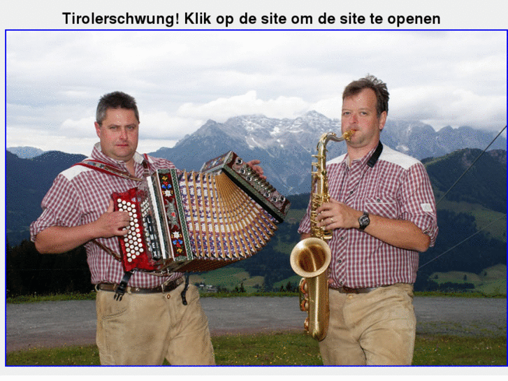 www.tirolerschwung.com