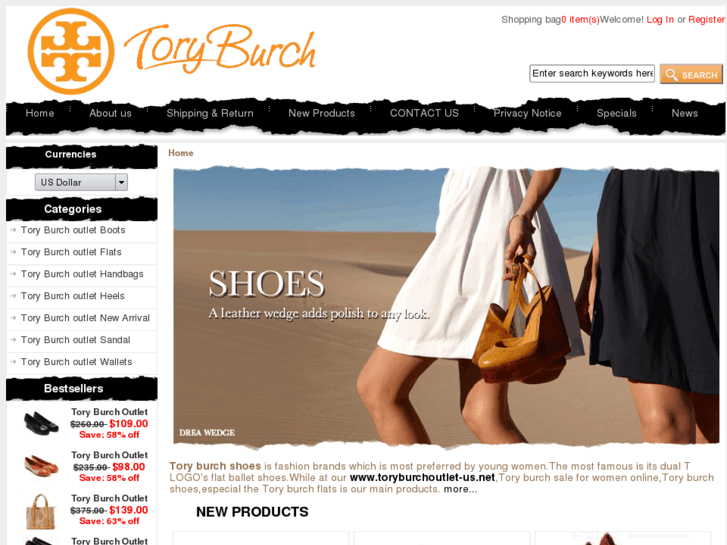 www.toryburchoutlet-us.net