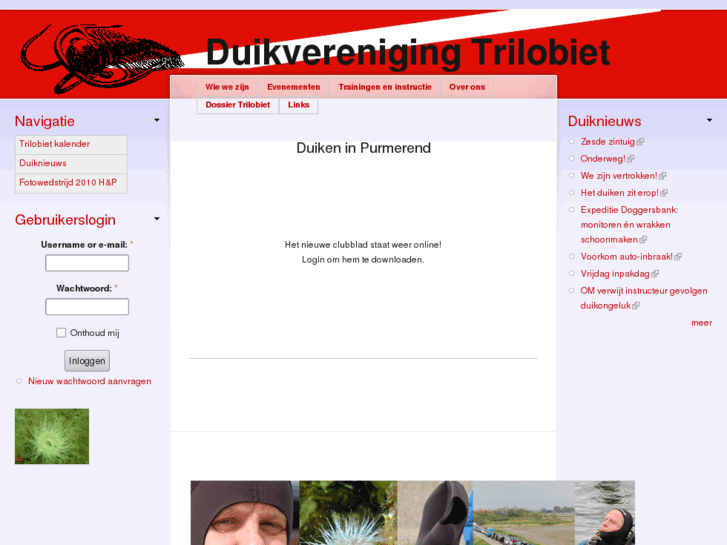 www.trilobiet.org