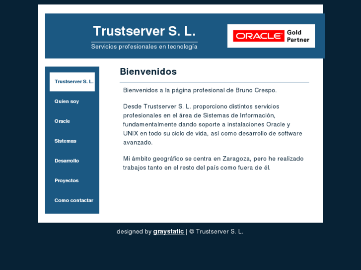 www.trustserver.com