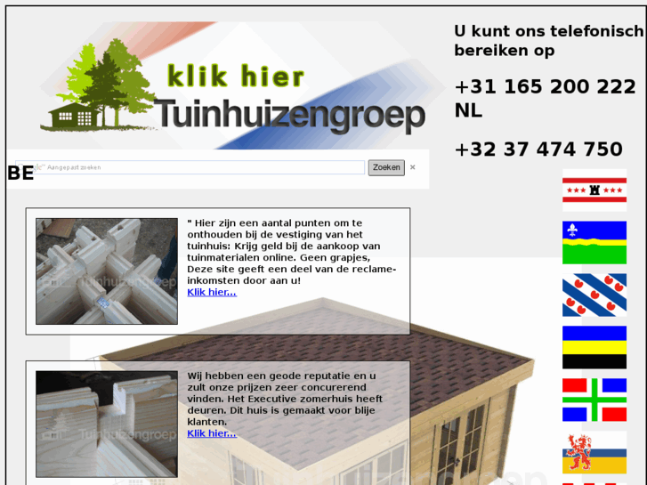 www.tuinhuisenblokhut.net