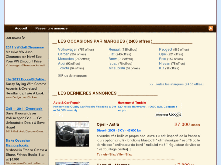 www.tunisie-auto.com