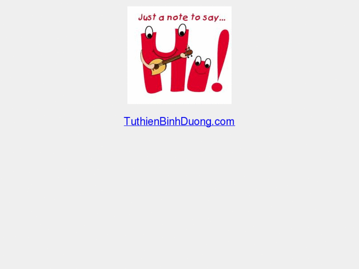 www.tuthienbinhduong.com