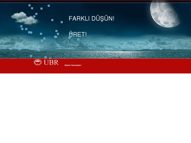 www.ubrbilisim.com
