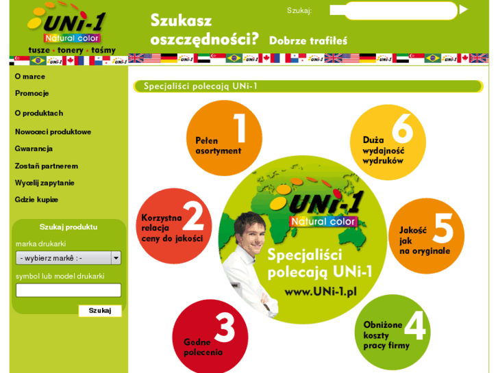 www.uni-1.pl