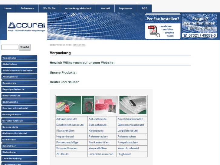 www.verpackung-tvv.de