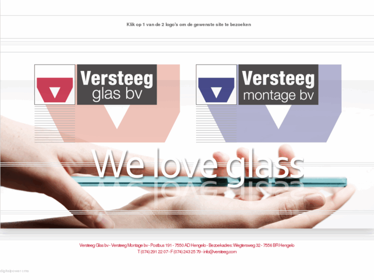 www.versteeg.com