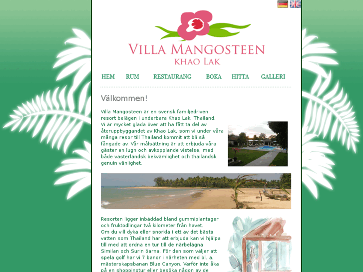 www.villamangosteen.com