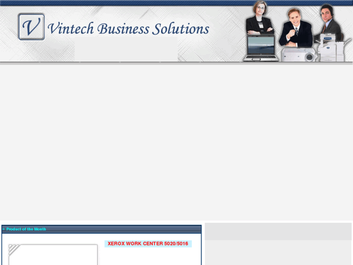 www.vintechbusiness.com