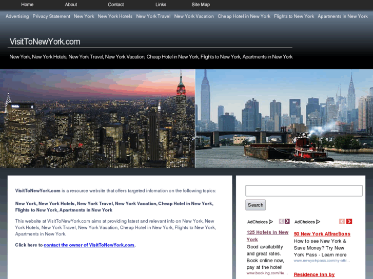 www.visittonewyork.com