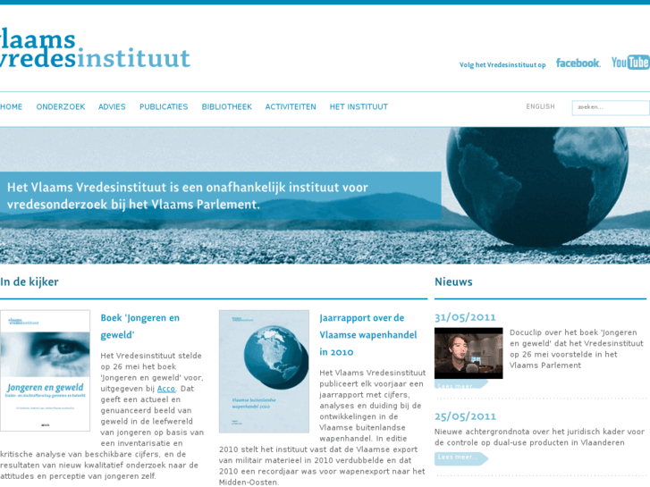 www.vlaamsvredesinstituut.eu