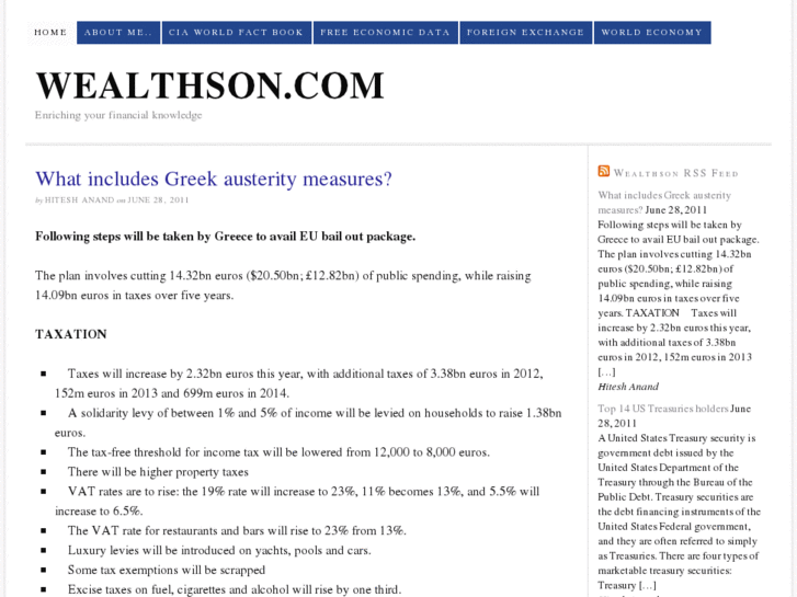 www.wealthson.com