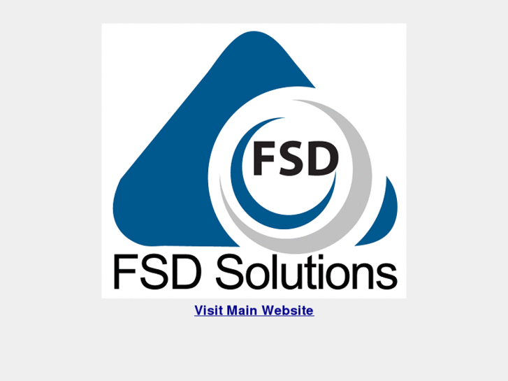 www.webdevelopersrus.com