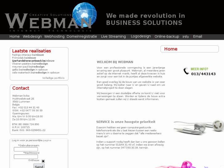 www.webman.be