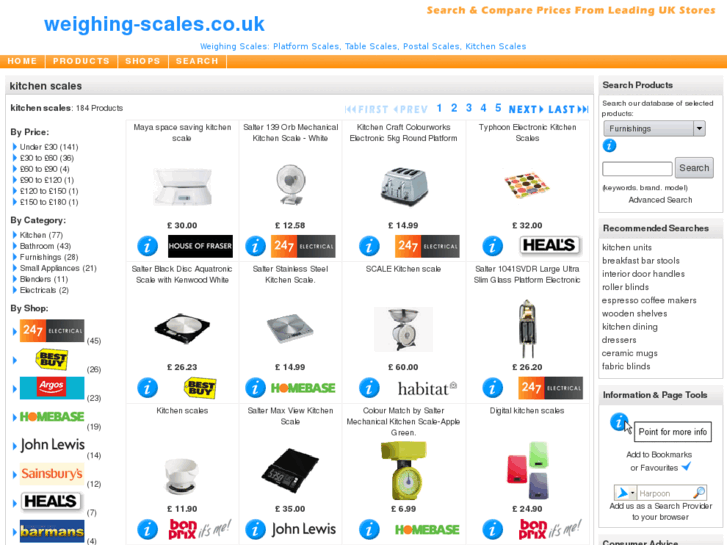 www.weighing-scales.co.uk