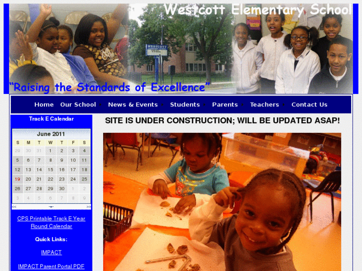 www.westcottschool.org