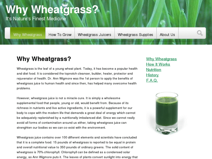 www.whywheatgrass.com.my