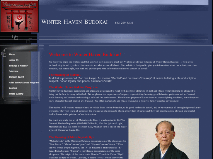 www.winterhavenbudokai.com