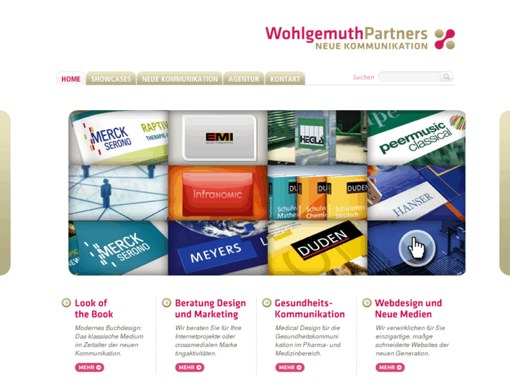 www.wohlgemuthpartners.com