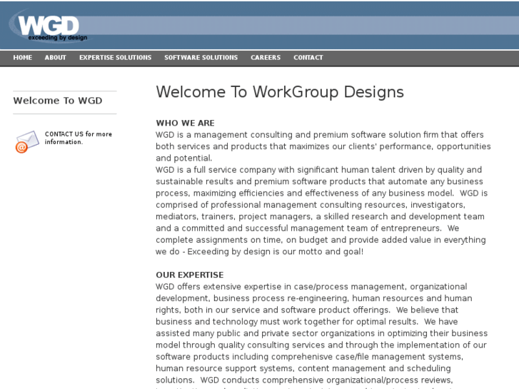 www.workgroupdesigns.com