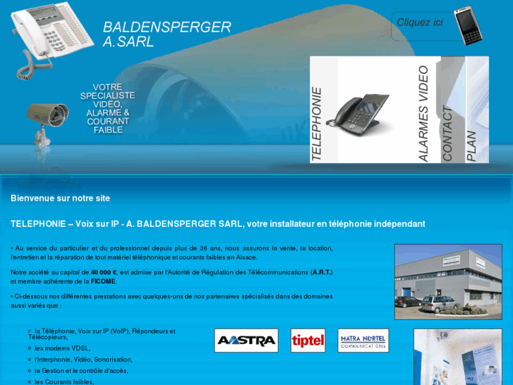 www.a-baldensperger.com