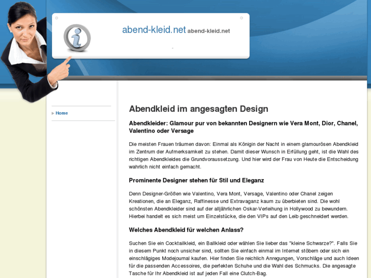 www.abend-kleid.net