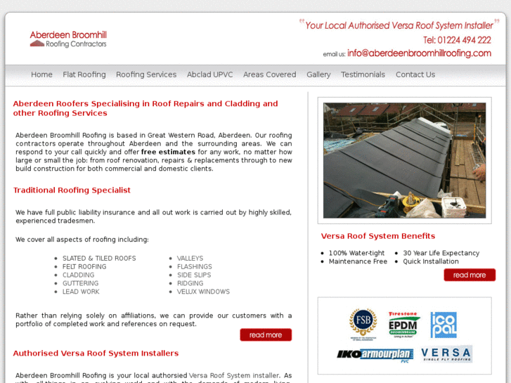 www.aberdeenbroomhillroofing.com