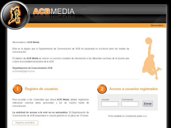 www.acbmedia.net