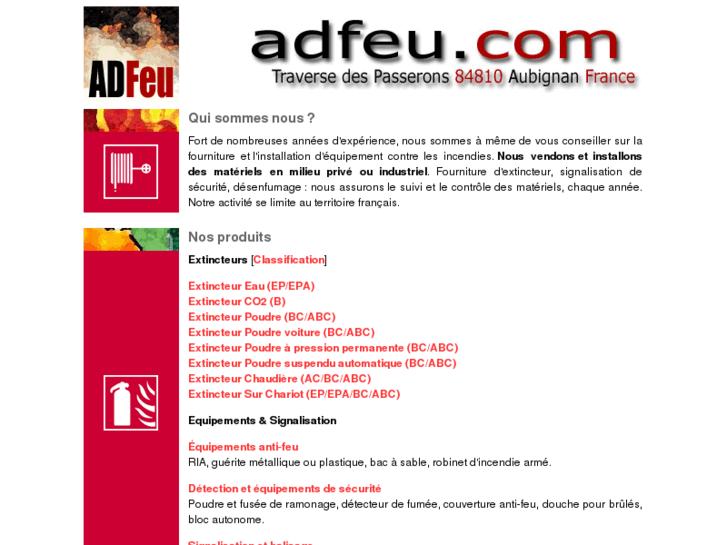 www.adfeu.com