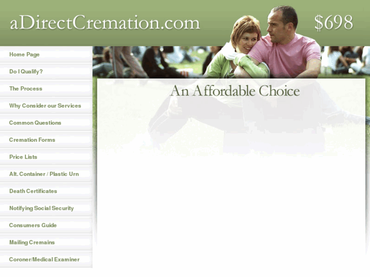 www.adirectcremation.com