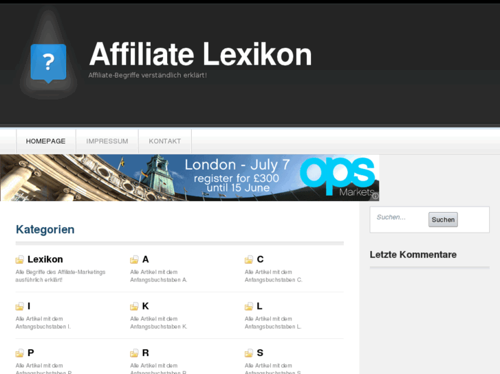 www.affili-lexikon.de