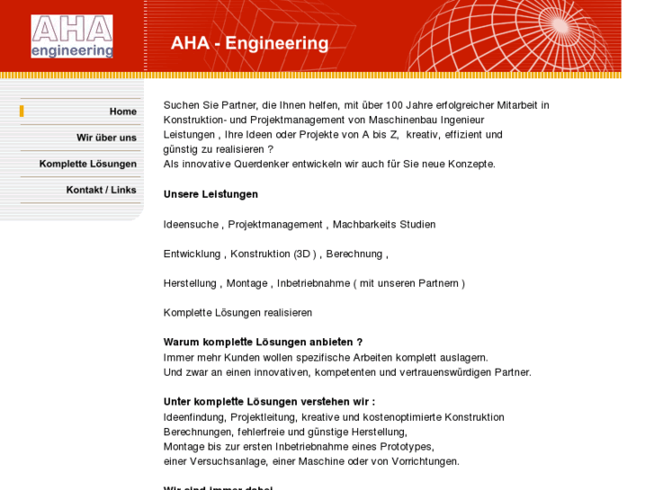 www.aha-engineering.com