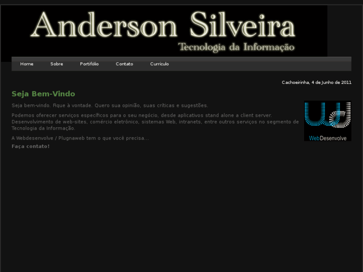 www.andersonsilveira.com.br