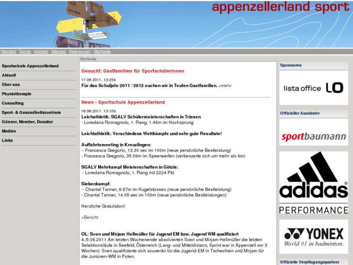 www.appenzellerlandsport.ch