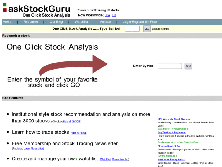 www.askstockguru.com