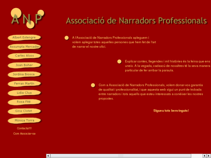 www.associaciodenarradors.com