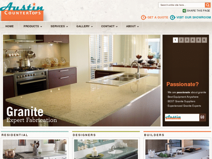 www.austincountertops.com