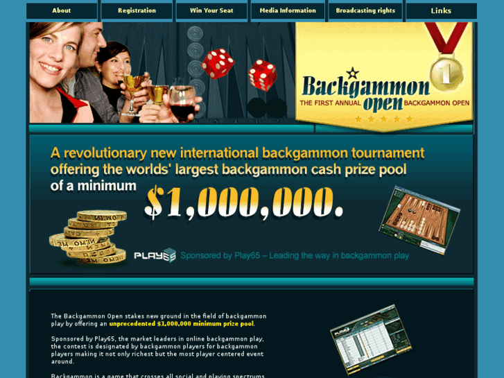 www.backgammonopen.com