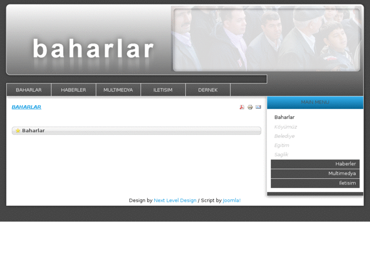 www.baharlar.com