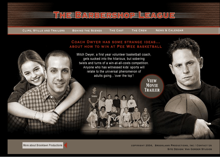 www.barbershopleague.com