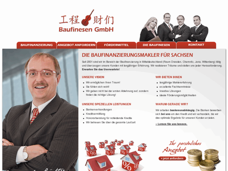 www.baufinesen.com