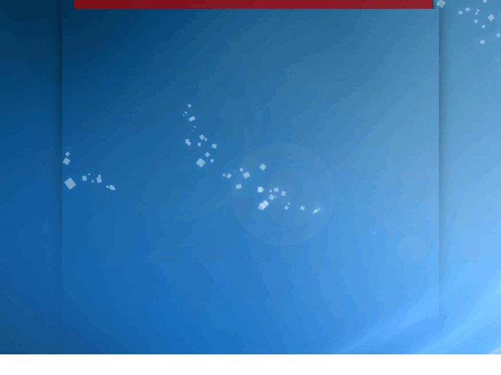 www.bayersoft.net