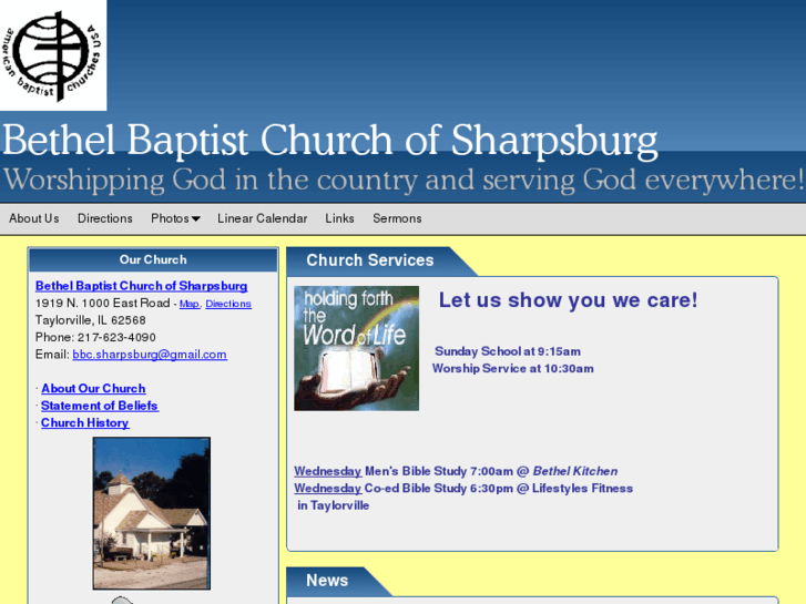 www.bbc-sharpsburg.com