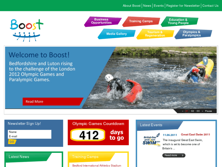 www.bedsandlutonboost.org.uk