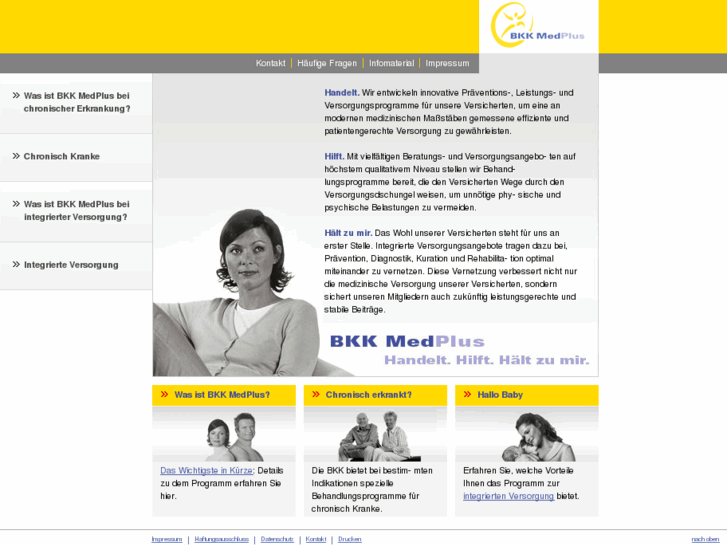 www.bkkmedplus.de