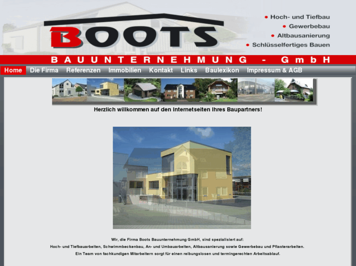 www.boots-bau.de