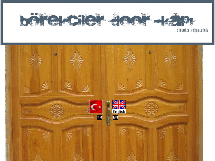 www.borekcilerkapi.com