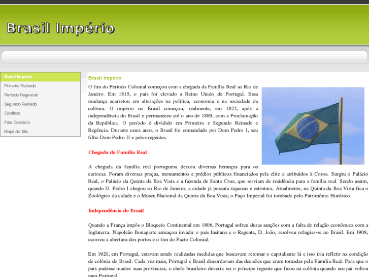 www.brasil-imperio.info