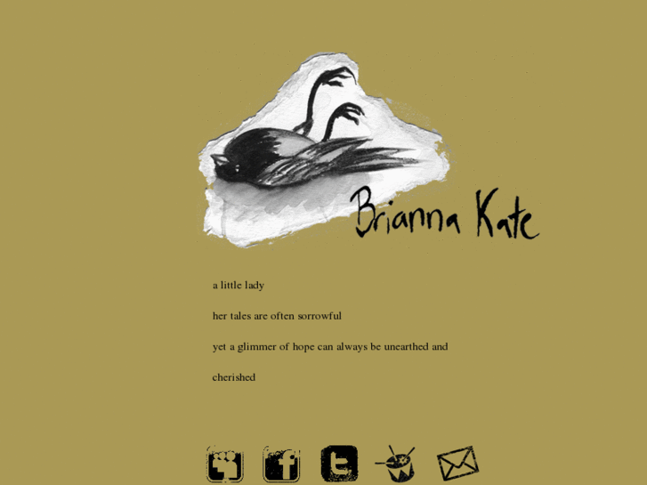 www.briannakate.com