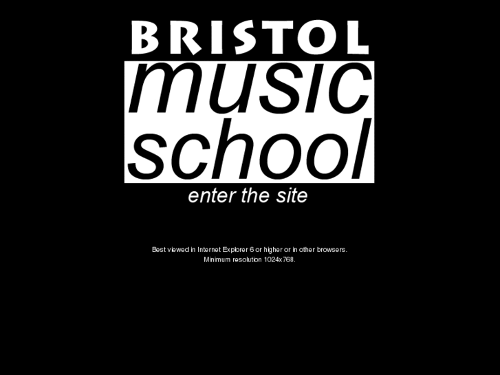 www.bristolmusicschool.com